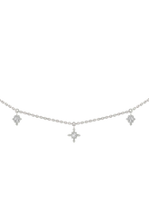 Load image into Gallery viewer, a3f0e3c6-3a52-4ab6-85fc-1db900f016a3:1:pack:women
