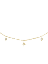 Load image into Gallery viewer, 589f8b87-2417-427a-aaa2-c5a1ac230ab3:1:pack:women
