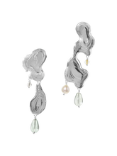 Load image into Gallery viewer, fd082f75-c1a1-4e02-b41d-d0f67a0c5490:1:pack:women
