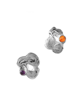 Load image into Gallery viewer, 954af3dc-d2b6-47d6-8b48-70259e0355e0:1:pack:women
