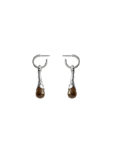 Load image into Gallery viewer, 39d2f94a-a9d5-4670-99dc-4b47be655573:2:pack:women
