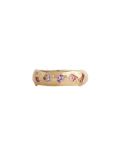 Load image into Gallery viewer, 7e5b8f88-d73e-4059-a92b-33aef018d64a:3:pack:women
