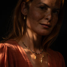 Load image into Gallery viewer, 6a9007d5-ff15-4ed0-8ed4-bc795ddca840:2:model:women
