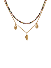 Load image into Gallery viewer, 6a9007d5-ff15-4ed0-8ed4-bc795ddca840:1:pack:women
