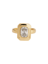 Load image into Gallery viewer, af77f7c0-0364-462f-8ef2-dc10e2b42bce:1:pack:women
