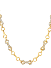 Load image into Gallery viewer, 83c182b0-28db-4a1f-9625-705dd08cc339:2:pack:women
