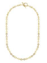 Load image into Gallery viewer, 83c182b0-28db-4a1f-9625-705dd08cc339:1:pack:women
