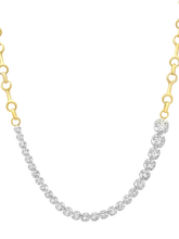 Load image into Gallery viewer, 0f0e0460-e43d-4c4a-a8c8-7f85e74bcd36:1:pack:women

