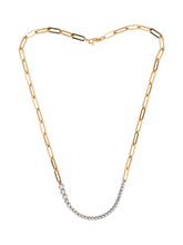 Load image into Gallery viewer, 364ac61b-87d6-463b-81f1-7e9d06f1b8a9:2:pack:women
