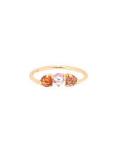 Load image into Gallery viewer, af482d9b-0b8f-43e1-aec1-6677d83b1962:1:pack:women
