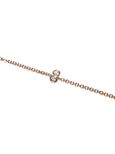 Load image into Gallery viewer, 515765de-5ee4-400c-ae4c-4682e36adc0b:1:pack:women
