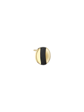Load image into Gallery viewer, 86318468-9145-49d4-82a4-583b7e875aad:2:pack:women

