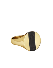 Load image into Gallery viewer, 391d19f0-4db7-4c29-a246-495b4eb2d1dc:3:pack:women
