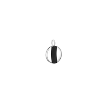 Load image into Gallery viewer, 8a568b4a-e0a8-4111-ae71-073af36150b8:2:pack:women
