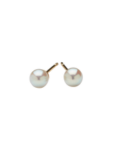 Load image into Gallery viewer, 64faa619-e48e-4fe3-bd04-bfbe8a5c116e:1:pack:women
