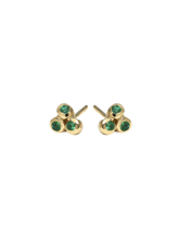 Load image into Gallery viewer, a197ae51-2419-4dff-9940-01154682e3da:3:pack:women
