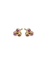 Load image into Gallery viewer, a197ae51-2419-4dff-9940-01154682e3da:4:pack:women
