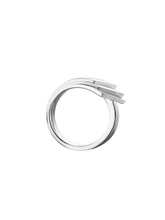 Load image into Gallery viewer, 24b071d3-63e4-4f28-ad03-0ace5c7a8175:1:pack:women
