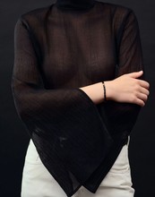 Load image into Gallery viewer, 5f7ae2d6-a25c-400a-a1a8-86901aa7b760:1:model:women
