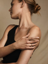 Load image into Gallery viewer, 99d3ec17-d58a-4dbc-b1ad-65eb54f13636:2:model:women
