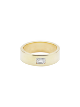 Load image into Gallery viewer, 99d3ec17-d58a-4dbc-b1ad-65eb54f13636:2:pack:women
