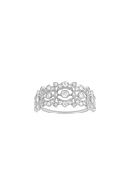 Load image into Gallery viewer, b83f546f-278e-4564-a79a-d50c861c990d:1:pack:women
