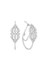 Load image into Gallery viewer, daa23da3-90a5-45f1-af8c-656f0365659b:1:pack:women
