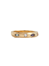 Load image into Gallery viewer, 6ad2ac63-672d-4653-886a-b95faf951aa0:2:pack:women

