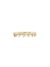 Load image into Gallery viewer, 78c4470e-2791-44dc-b3f0-b237138cb92d:1:pack:women
