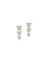 Load image into Gallery viewer, 9810ee43-a084-491f-9bea-117ec41bc463:1:pack:women
