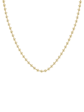 Load image into Gallery viewer, 177175fe-1255-447e-8eec-5191351764de:2:pack:women
