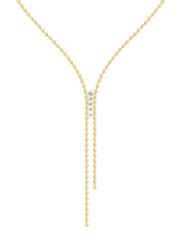 Load image into Gallery viewer, 696de82c-a692-49ae-aa97-8740993049ba:1:pack:women
