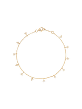 Load image into Gallery viewer, 129b1448-d4b2-4609-af24-8e018d500678:1:pack:women
