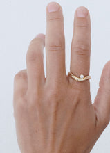 Load image into Gallery viewer, b2ee73f7-2ee2-4c3e-a7ad-c6a27df92803:3:model:women
