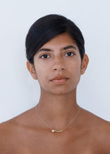 Load image into Gallery viewer, 7da36c8a-cd55-408a-8f0d-76e074f7db5e:2:model:women
