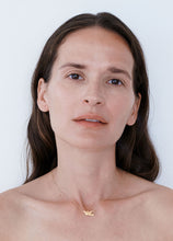 Load image into Gallery viewer, eb2f217d-4858-4515-8ac0-753b39649fae:1:model:women
