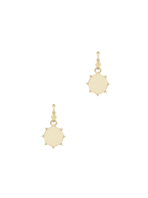 Load image into Gallery viewer, 62361f65-793e-4ee3-8abf-a2482a8af86e:1:pack:women
