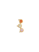Load image into Gallery viewer, d9d65de5-90b5-4183-a612-8b1f314156f2:1:pack:women
