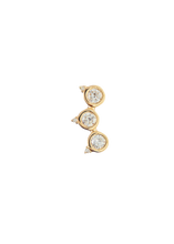 Load image into Gallery viewer, c8ab4f99-aa65-4a0c-9230-8c92e881587e:1:pack:women
