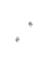 Load image into Gallery viewer, b859821f-5e1f-42f2-b05e-73ffdbb77b88:2:pack:women
