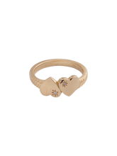 Load image into Gallery viewer, 987125c0-9bee-477d-953b-70641154404b:2:pack:women
