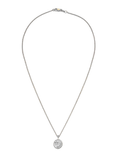 Load image into Gallery viewer, 39bca6cc-b66f-4fee-870f-efbf71210936:1:pack:women
