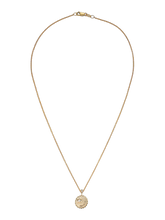 Load image into Gallery viewer, 39bca6cc-b66f-4fee-870f-efbf71210936:2:pack:women
