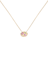 Load image into Gallery viewer, 542f758e-a532-4dee-8d7d-f41fb15a3b07:1:pack:women
