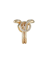 Load image into Gallery viewer, 3aceb729-d7b8-4e16-b730-917ce476ad07:2:pack:women
