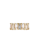 Load image into Gallery viewer, 69ed0b16-46a3-4941-879b-466b38b18665:1:pack:women

