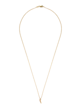Load image into Gallery viewer, 29c99ff9-b768-4de0-84f5-57d3fcfebb97:1:pack:women
