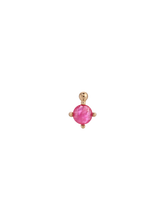 Load image into Gallery viewer, 37fd8e49-4b1f-46d9-a6b6-f17f67a1030f:1:pack:women
