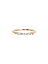 Load image into Gallery viewer, a1ac8df1-a8e8-43c2-8d7f-4fe590fbdbde:1:pack:women
