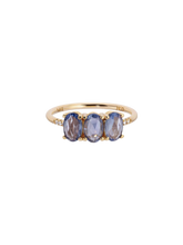 Load image into Gallery viewer, edf0e767-b84e-4363-b111-19d97b7f6b53:1:pack:women
